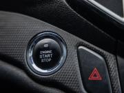 Chery Tiggo 5 I Рестайлинг Волгоград  - изображение 58