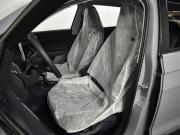 Volkswagen Tharu XR Казань  - изображение 35