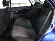Lada (ВАЗ) Priora I Рестайлинг Минеральные Воды  - изображение 21