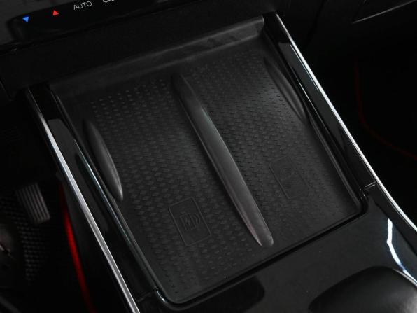 Omoda C5 I с пробегом 2023 года, цена 1 649 000 рублей, 110549 км, внедорожник, Автокод Объявления