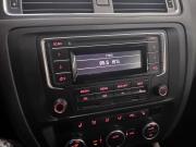Volkswagen Jetta VI Санкт-Петербург  - изображение 28
