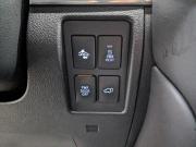 Toyota Land Cruiser 200 Series Рестайлинг 2 Москва  - изображение 55