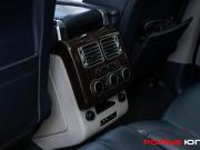 Land Rover Range Rover IV Москва  - изображение 43