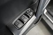 Hyundai Creta I Рестайлинг Крым  - изображение 37