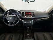 Nissan Teana II Рестайлинг Москва  - изображение 22