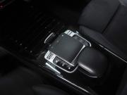 Mercedes-Benz CLA II (C118 X118) Ростов-на-Дону  - изображение 35