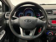 Kia Rio III Санкт-Петербург  - изображение 44