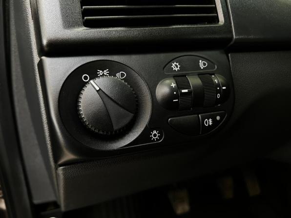 Lada (ВАЗ) Priora I Рестайлинг с пробегом 2014 года, цена 750 000 рублей, 95016 км, седан, Автокод Объявления