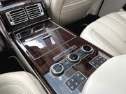Land Rover Range Rover IV Пермь  - изображение 77