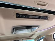 Toyota Alphard III Рестайлинг Красноярск  - изображение 44