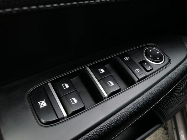 Kia Cerato IV с пробегом 2020 года, цена 1 695 000 рублей, 115466 км, седан, Автокод Объявления