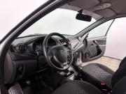 Lada (ВАЗ) Granta I Рестайлинг Борисоглебск  - изображение 20