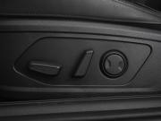 Kia K5 III Ростов-на-Дону  - изображение 48