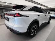 Changan Deepal S07 I Челябинск  - изображение 21