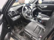 Lifan X60 I Рестайлинг Санкт-Петербург  - изображение 10