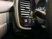 Mitsubishi Outlander III Новосибирск  - изображение 51