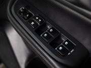 Subaru Outback V Иркутск  - изображение 48