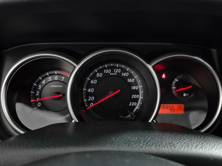 Nissan Tiida I Рестайлинг Нижний Новгород  - изображение 26