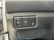 Hyundai Creta I Москва  - изображение 44