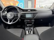 Kia Rio IV Набережные Челны  - изображение 44