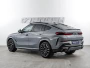 BMW X6 III (G06) Рестайлинг Москва  - изображение 29