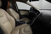 Volvo XC60 I Рестайлинг Москва  - изображение 31