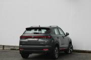 Changan CS35 Plus I Рестайлинг Березники  - изображение 22