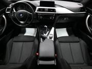 BMW 3 серии VI (F3x) Рестайлинг Тверь  - изображение 36