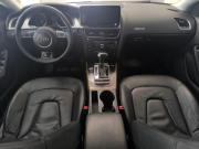 Audi A5 I (8T) Рестайлинг Нижнекамск  - изображение 32