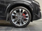 Geely Tugella I Рестайлинг Москва  - изображение 53