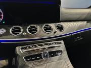 Mercedes-Benz E-Класс V (W213 S213 C238) Краснодар  - изображение 47