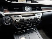 Lexus ES VI Казань  - изображение 25