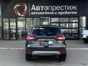 Ford Kuga II Волгоград  - изображение 11