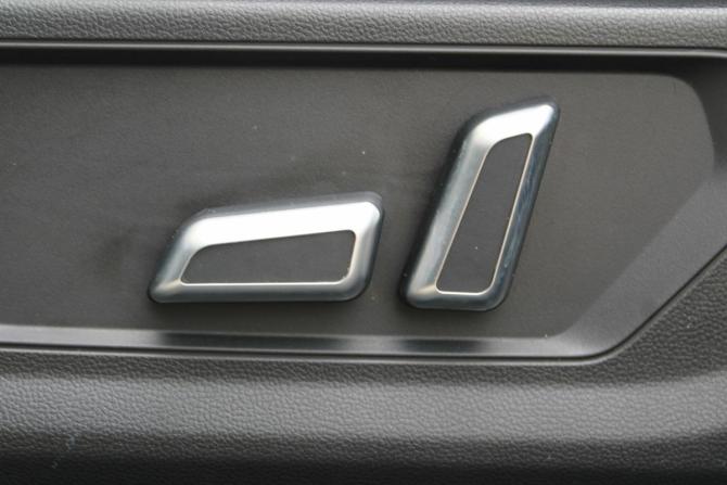 Haval Jolion I с пробегом 2023 года, цена 1 515 000 рублей, 147000 км, внедорожник, Автокод Объявления