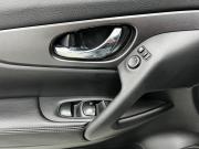 Nissan X-Trail III Казань  - изображение 30