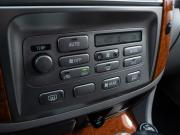 Toyota Land Cruiser 100 Series Рестайлинг 2 Волгоград  - изображение 44