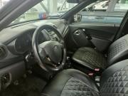Lada (ВАЗ) Granta I Рестайлинг Арзамас  - изображение 25