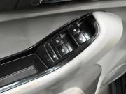 Chevrolet Orlando I Екатеринбург  - изображение 31