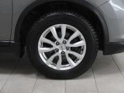 Nissan X-Trail III Рестайлинг Старый Оскол  - изображение 28