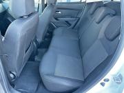 Renault Duster II Волгоград  - изображение 50