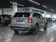 Kia Sorento IV Москва  - изображение 33