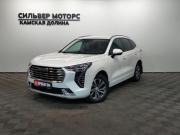 Haval Jolion I Пермь  - изображение 24