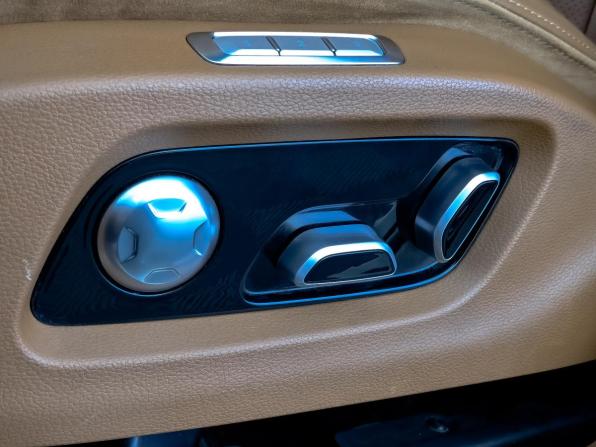 Hongqi H9 I с пробегом 2023 года, цена 3 300 000 рублей, 97200 км, седан, Автокод Объявления