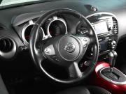 Nissan Juke I Ростов-на-Дону  - изображение 34