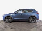 Mazda CX-5 II Москва  - изображение 38
