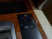 Toyota Land Cruiser 200 Series Рестайлинг 1 Химки  - изображение 52
