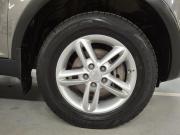 SsangYong Actyon II Казань  - изображение 44