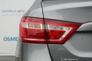 Lada (ВАЗ) Vesta I Пермь  - изображение 27