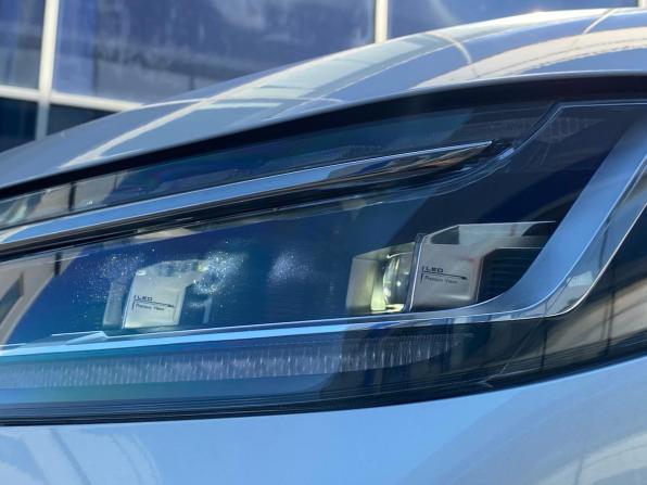 Xcite X-Cross 8 с пробегом 2024 года, цена 2 499 000 рублей, 34144 км, внедорожник, Автокод Объявления