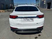Geely Tugella I Оренбург  - изображение 25